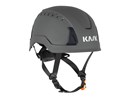 WHE00113_PRIMERO AIR_ANTHRACITE_HALF FRONT.jpg