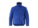 PILOTJACK MACON MASCOT MT.XL KL11 /LI.BLAUW 10235 10235-194-11_P01_1000pxweb.jpg