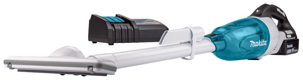 DCL281RTWX_C2R0_s100.png