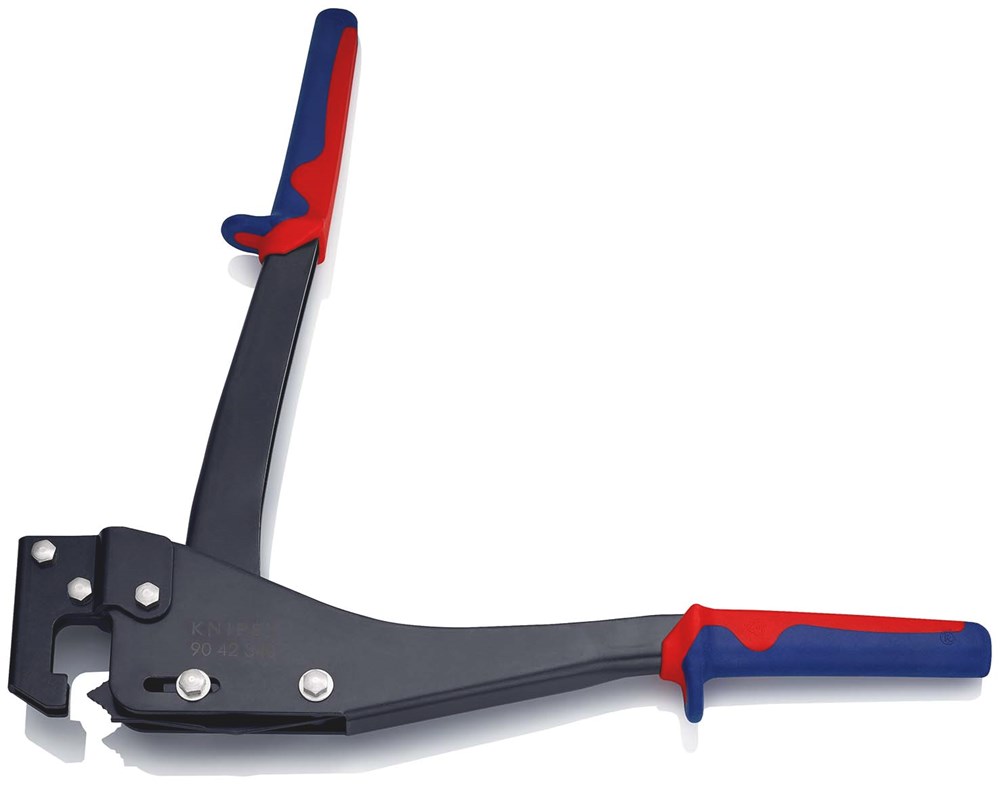 verbindingstang metalstud knipex-2 verbindingstang metalstud knipex-2