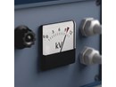 stueckpruefung_10000_volt.jpg