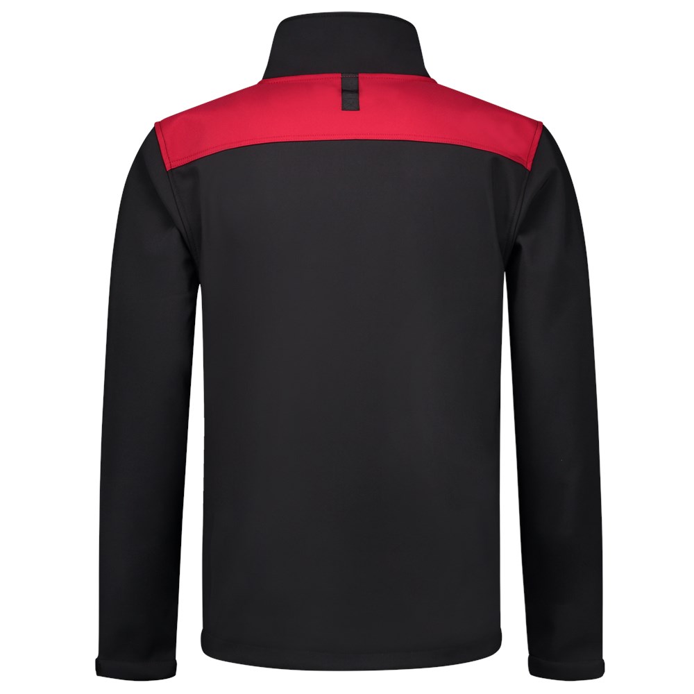 402021blackredback.png