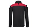 402021blackredback.png