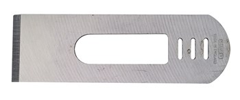 Schaafbeitel voor 12-060 (Nieuw Model) Schaafbeitel voor 12-060 (Nieuw Model)