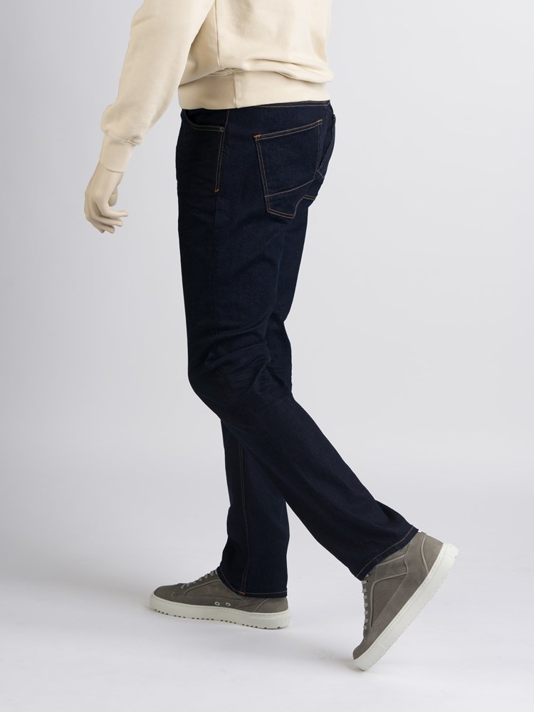 spijkerbroek 247jeans-12 spijkerbroek 247jeans-12