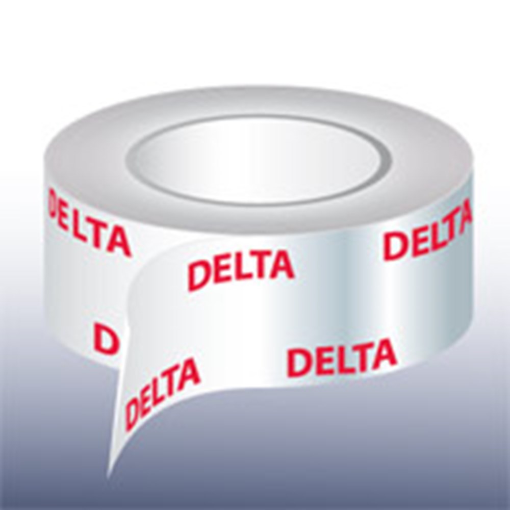 Tape universeel