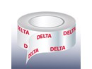 https://www.ez-catalog.nl/Asset/48ce78f999654d45aa8258600bfc65da/ImageFullSize/240180.jpg