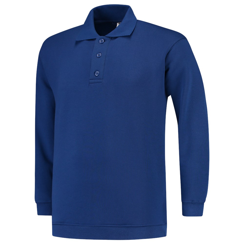 301005royalblueside.png