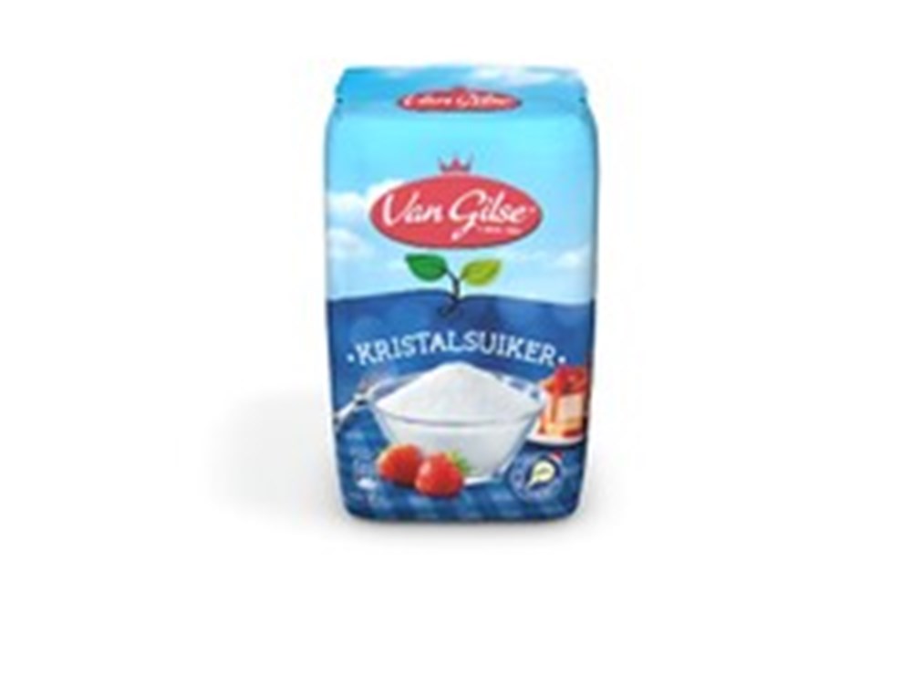 1 kg, 10 DS. 8439.jpg