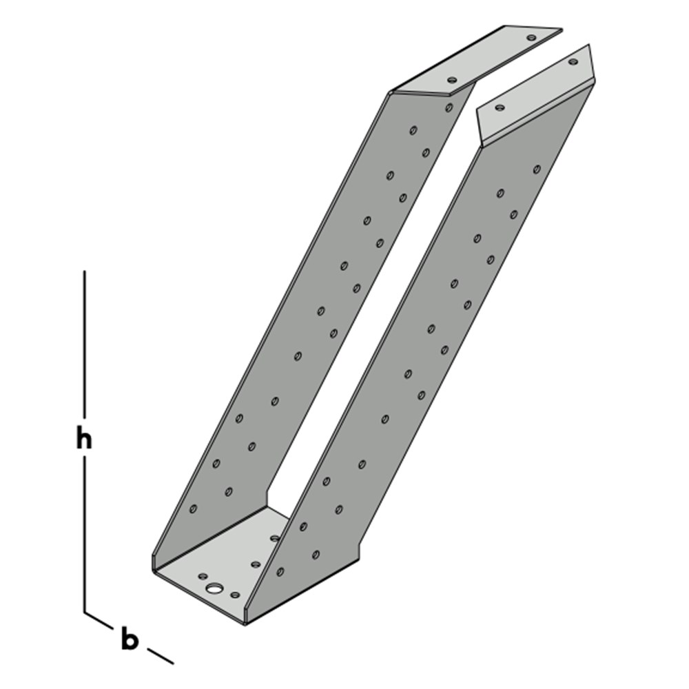 gordinglas sv-2 gordinglas sv-2