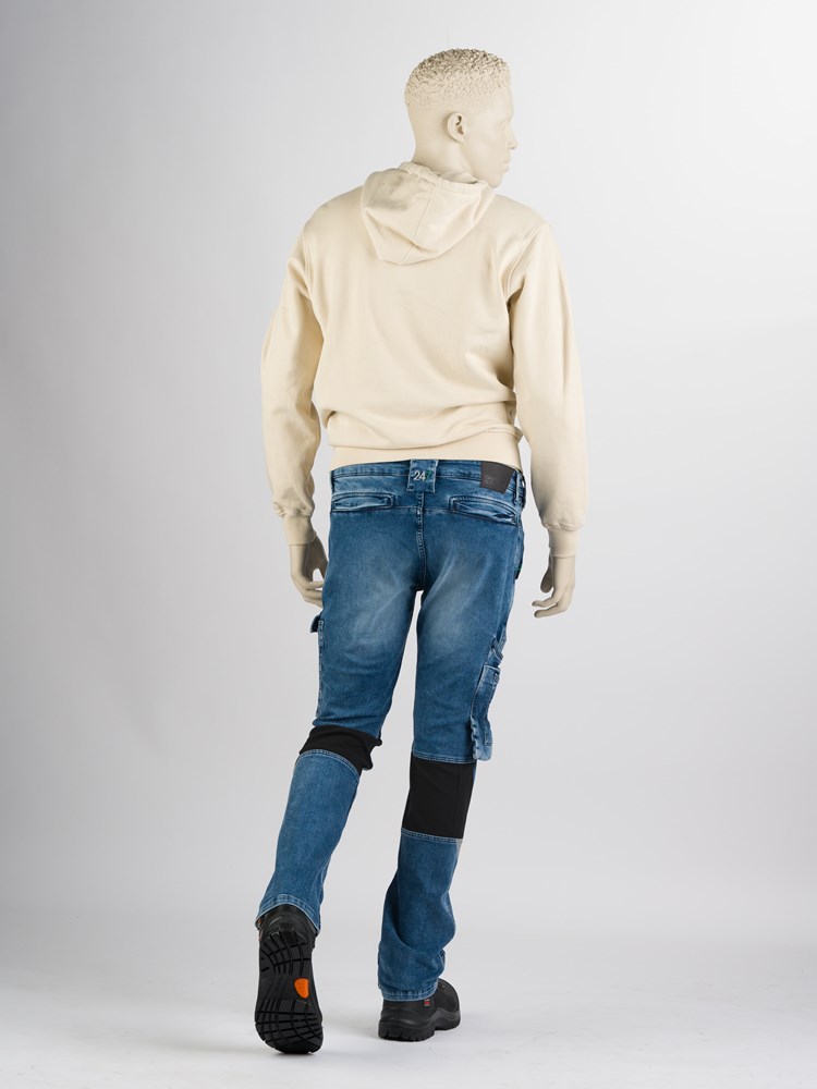 werkspijkerbroek 247jeans-3 werkspijkerbroek 247jeans-3