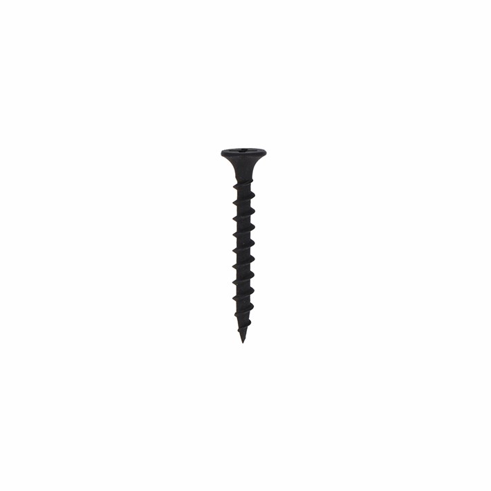 0604.09.21401_product_2
