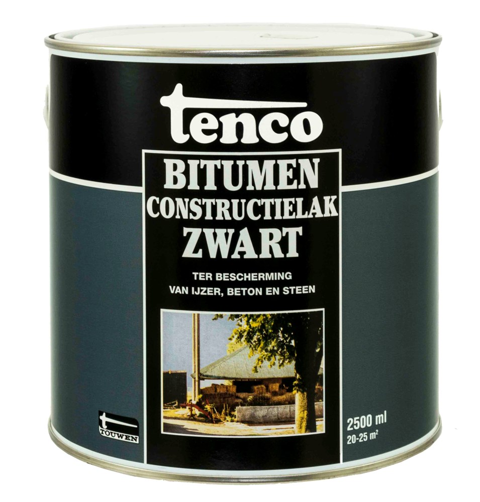Tenco bitumenconstructielak (2)