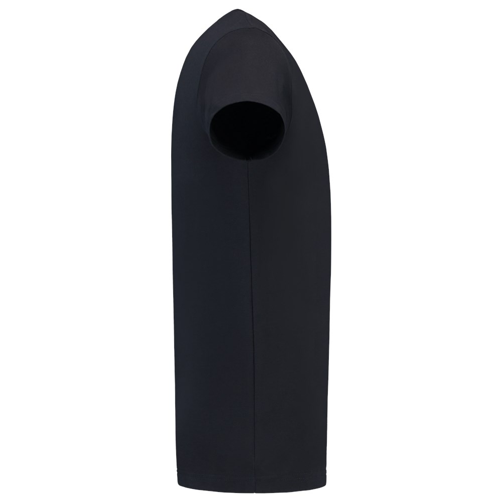101005navyright.png