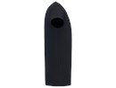 101005navyright.png