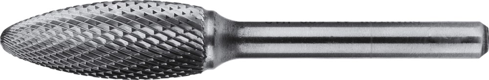 ba8136fd-4a92-4a4c-aebd-40127942486e.png