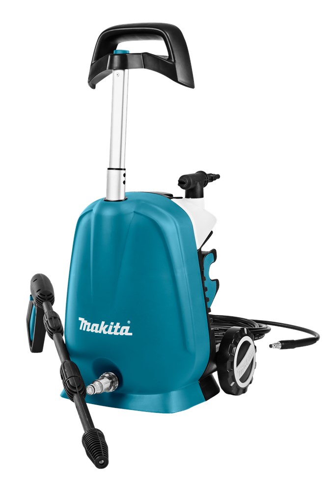 hogedrukreiniger makita-4 hogedrukreiniger makita-4