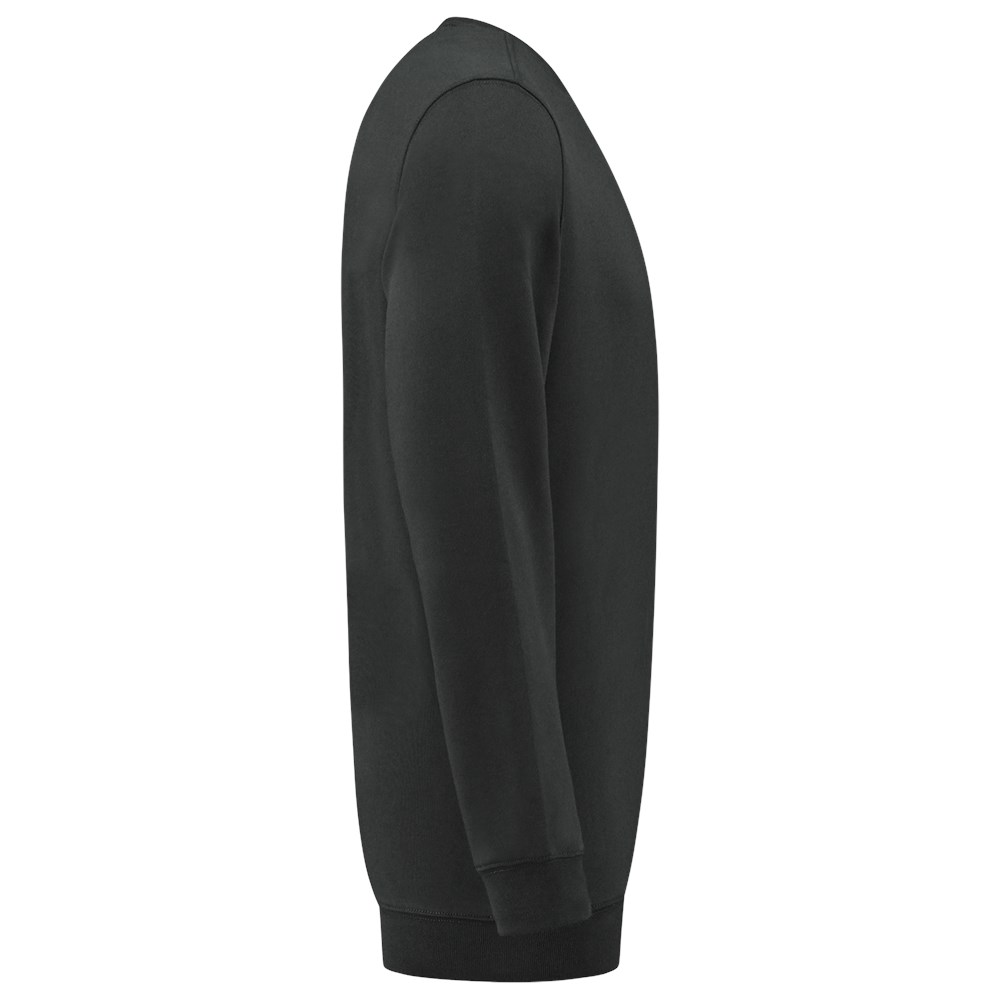 sweater rewear tricorp-5 sweater rewear tricorp-5