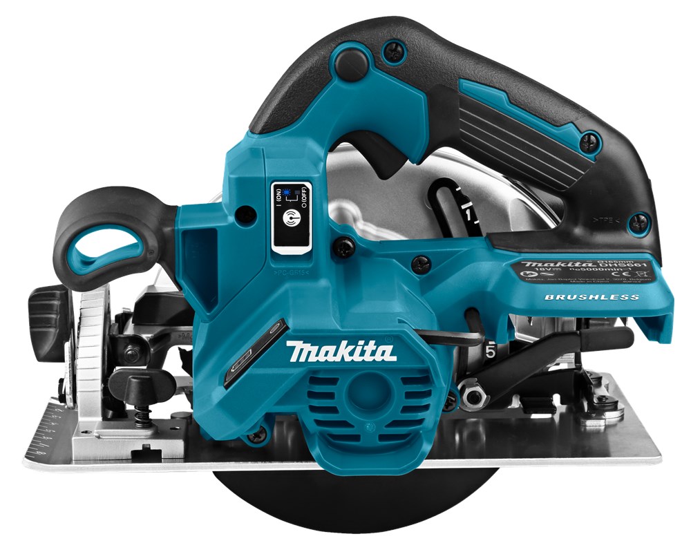 accu cirkelzaagmachine makita 165mm-5 accu cirkelzaagmachine makita 165mm-5