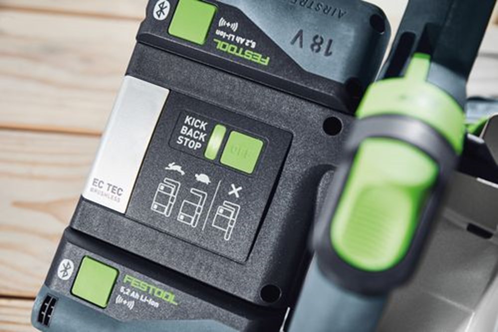 accu invalcirkelzaag festool-5 accu invalcirkelzaag festool-5