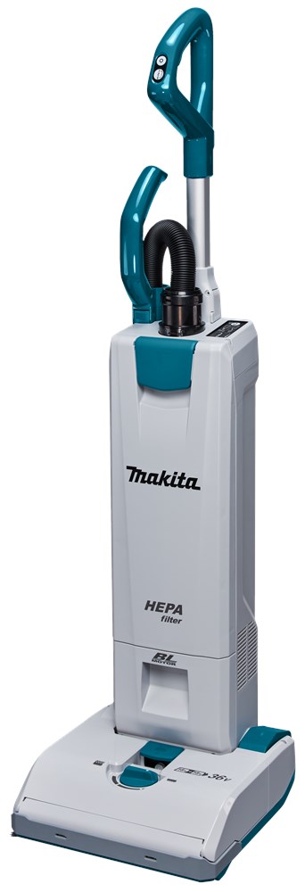 accu stofzuiger makita-4 accu stofzuiger makita-4