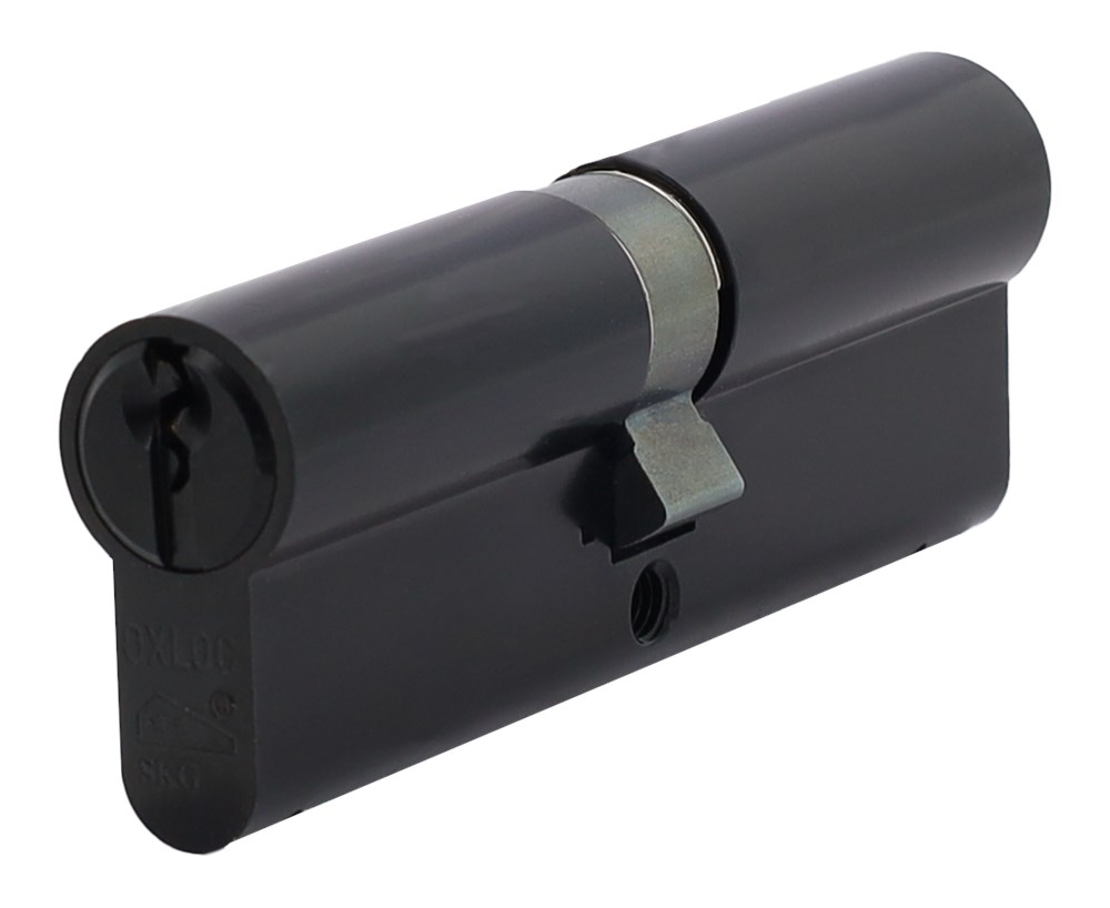 profielcilinder heel oxloc skg**-1 profielcilinder heel oxloc skg**-1