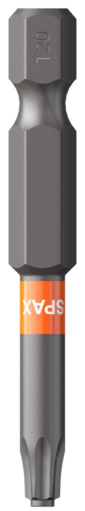 schroefbit t-star plus spax-1 schroefbit t-star plus spax-1