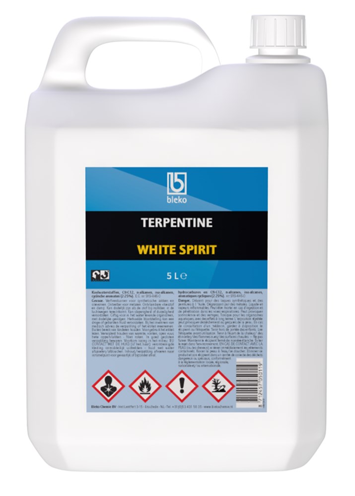 https://www.ez-catalog.nl/Asset/48e976db4cea4394b9f42df7055582c7/ImageFullSize/Barrican-5L-HDPE-Wit-Terpentine-Bleko.jpg