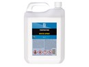 https://www.ez-catalog.nl/Asset/48e976db4cea4394b9f42df7055582c7/ImageFullSize/Barrican-5L-HDPE-Wit-Terpentine-Bleko.jpg