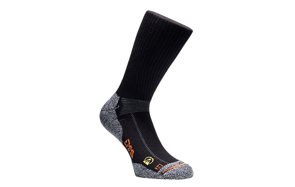 sokken emma hydro-dry-1 sokken emma hydro-dry-1