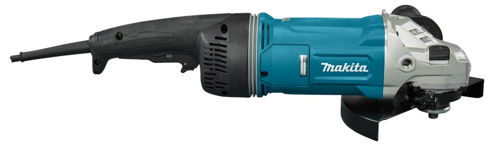 GA9070_C7C0.png