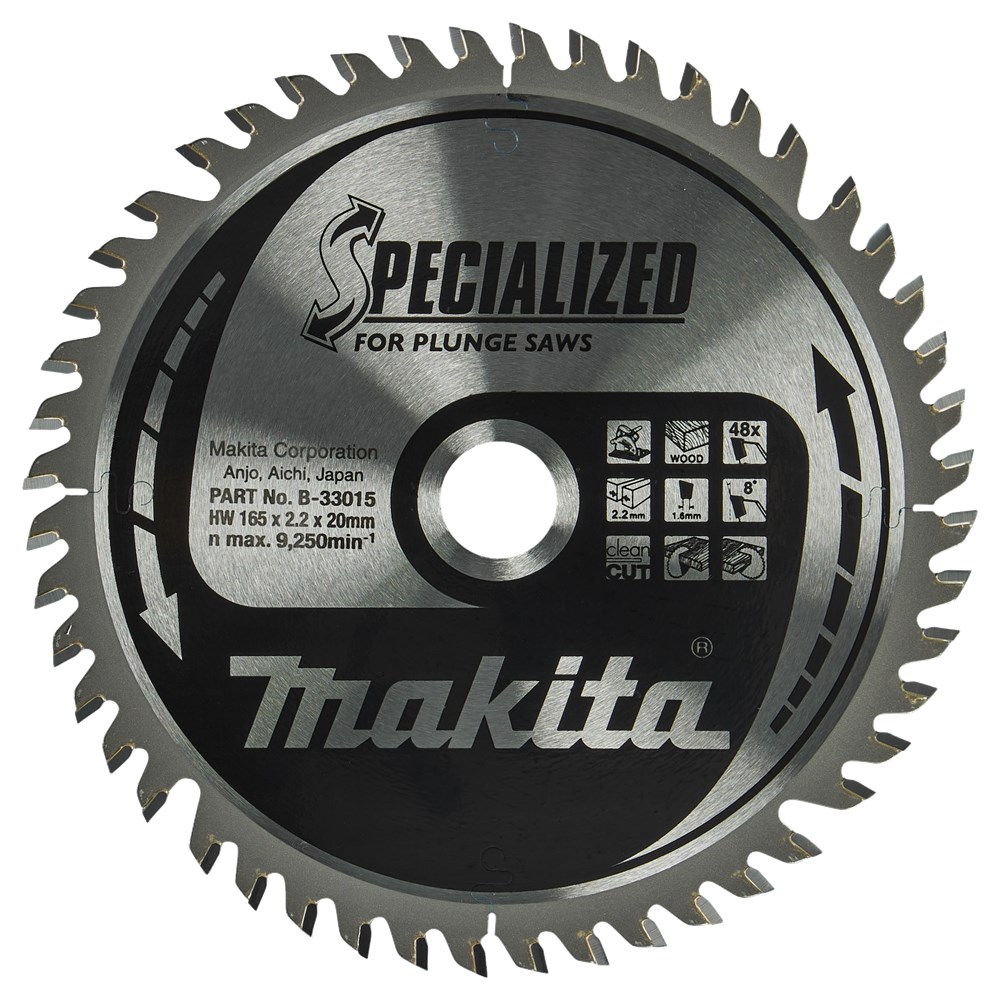 cirkelzaagblad hm makita-7 cirkelzaagblad hm makita-7