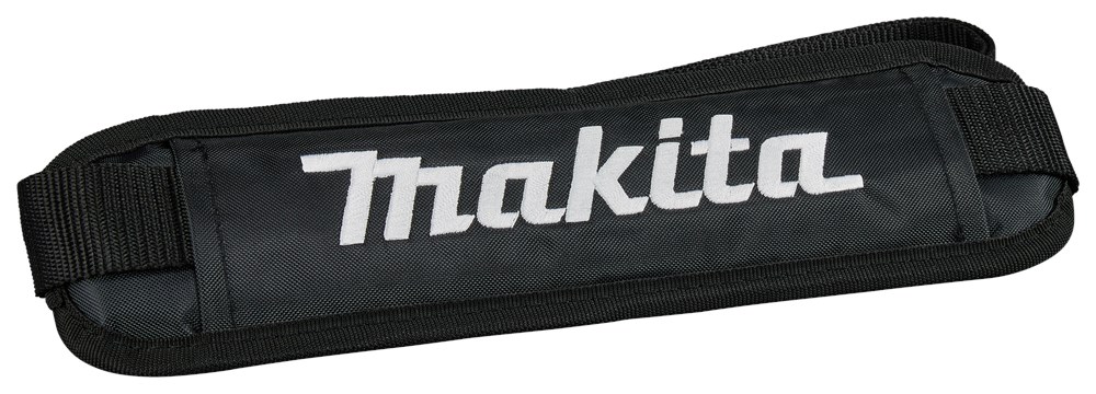 draagriem zwart makita-1 draagriem zwart makita-1