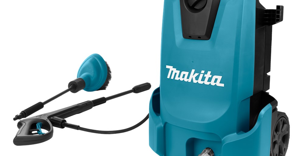 hogedrukreiniger makita-12 hogedrukreiniger makita-12