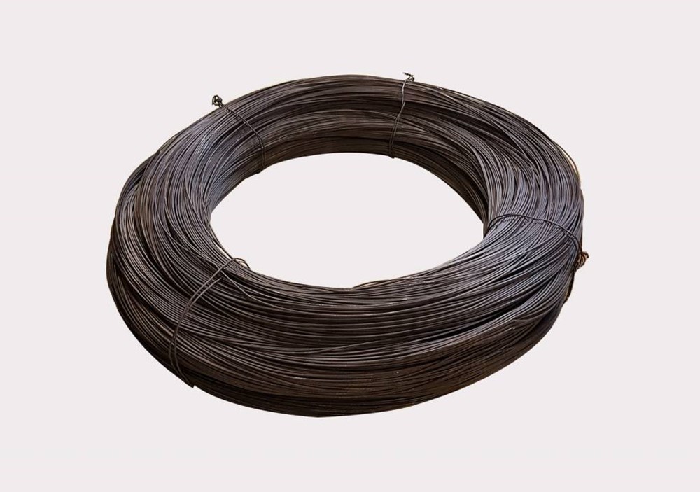 rol-gegloeide-draad-30-mm.jpg
