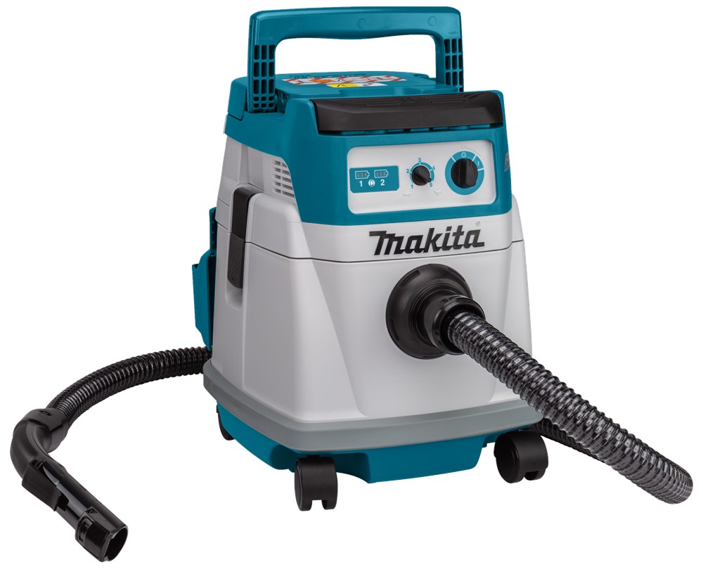 accu stofzuiger makita-5 accu stofzuiger makita-5