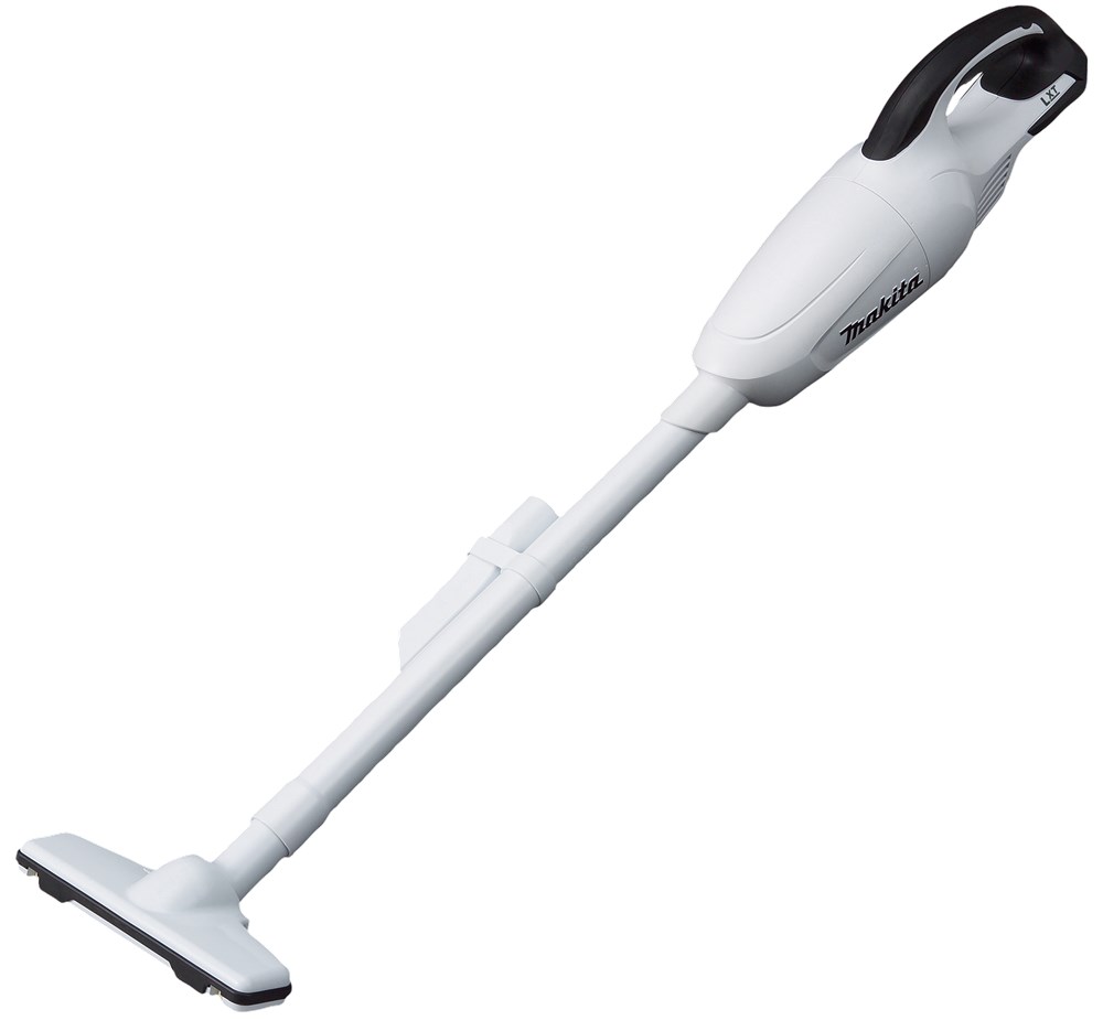DCL180ZW_C3L0.png