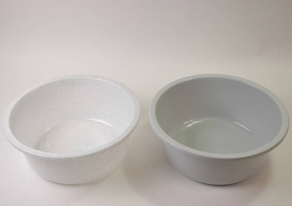 Afbeelding voor Afwasteil rond 32cm