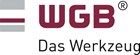 holpijp met beugel wgb holpijp met beugel wgb