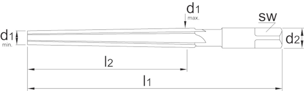 fe96891f-32ca-4366-97d6-4e2345fe267b.png