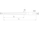 fe96891f-32ca-4366-97d6-4e2345fe267b.png