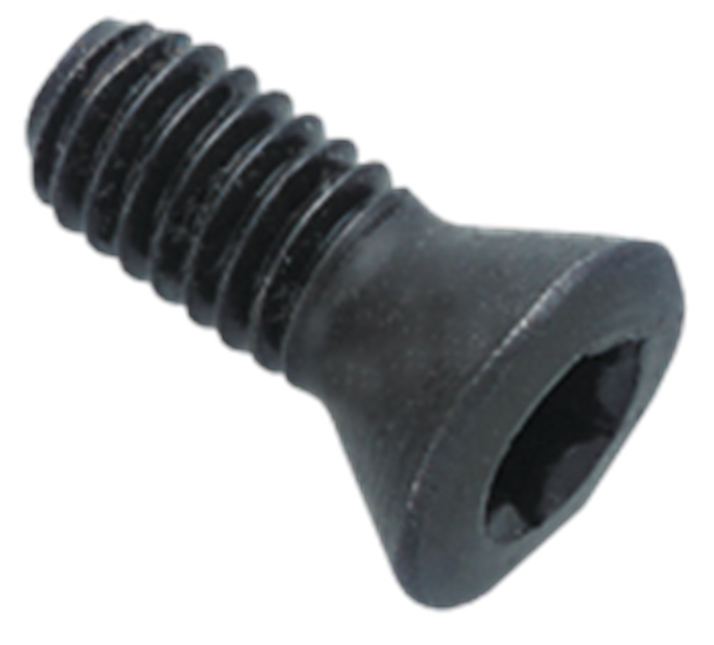 7ec3363d-4af2-4c60-9d1d-f9779926a2dd.png