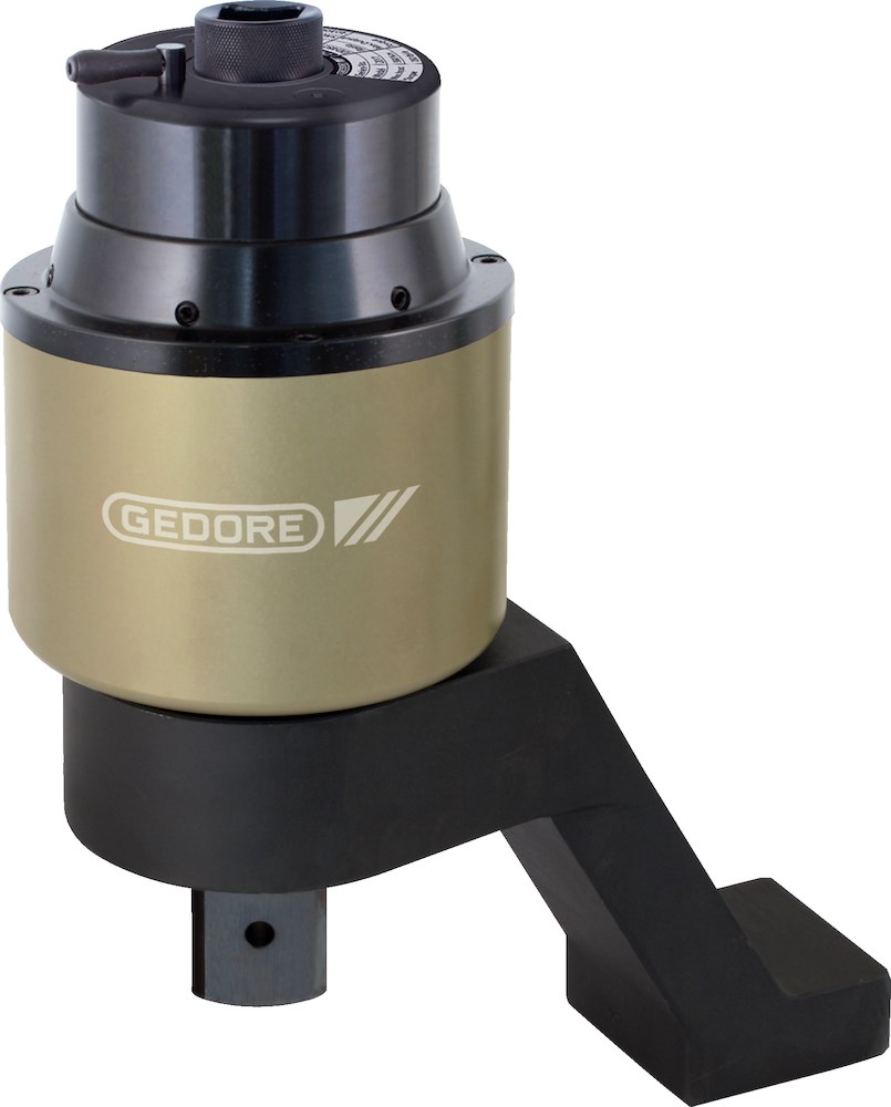 Momentgereedschap toebehoren