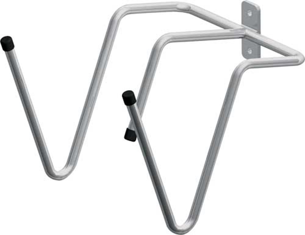 gereedschaphaak festool-1 gereedschaphaak festool-1