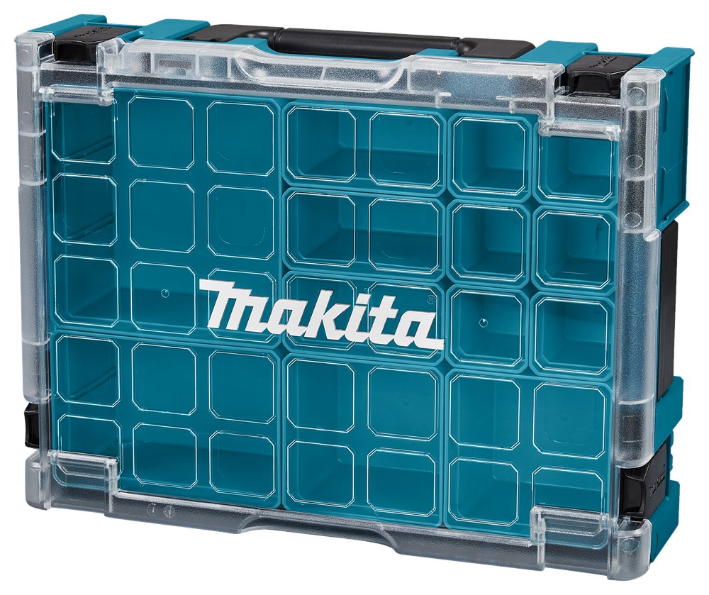 systainer organizer makita-10 systainer organizer makita-10