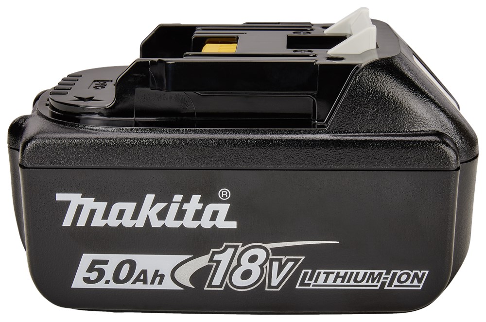 accu voor accumachine makita-17 accu voor accumachine makita-17