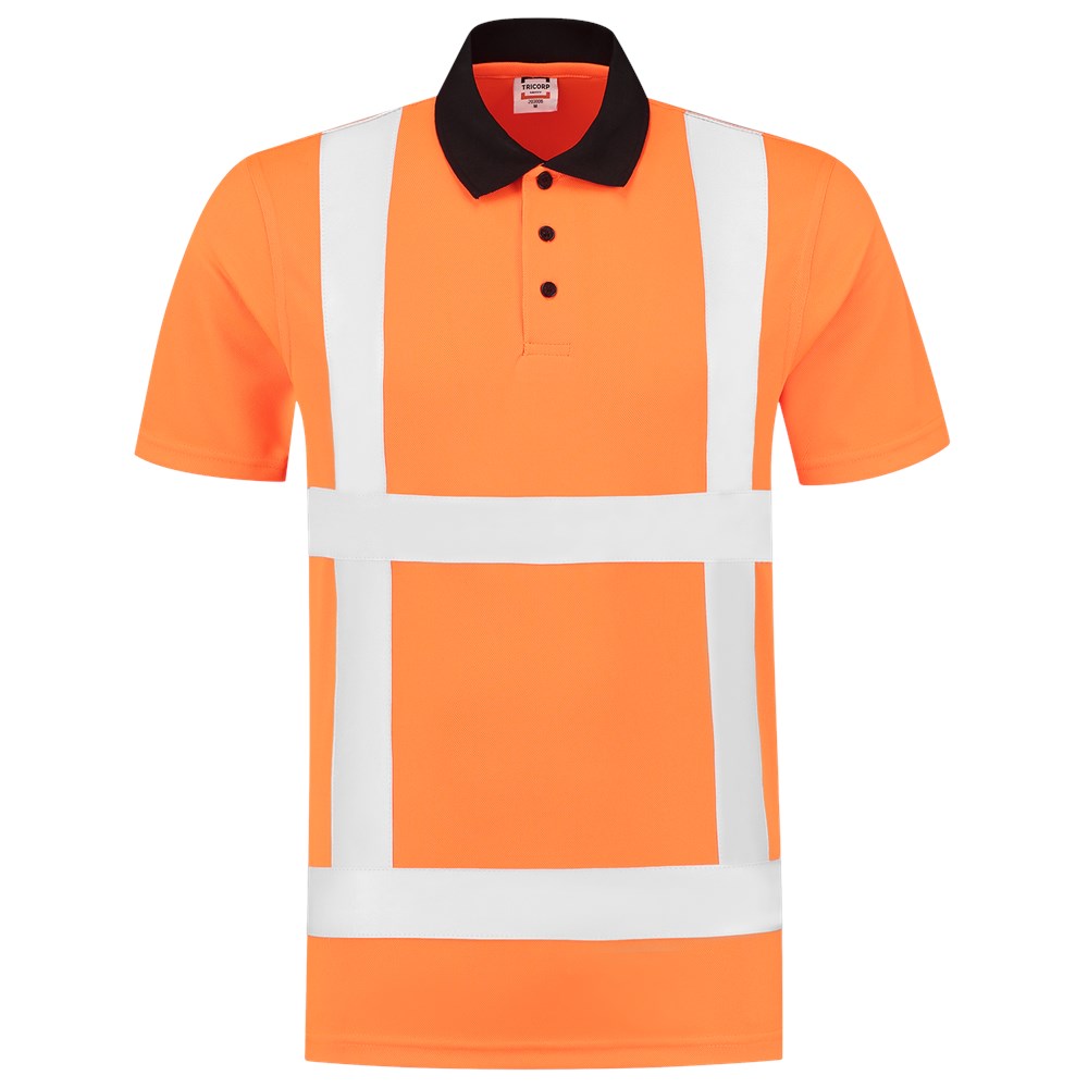 203006orangefront.png