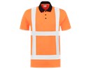 203006orangefront.png