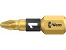 SCHROEFBIT WERA POZIDRIVE PZ1-25MM 855/1 EXTRA HARD 855_1_bdc_pz1.jpg