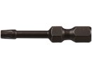 1519082_2.png